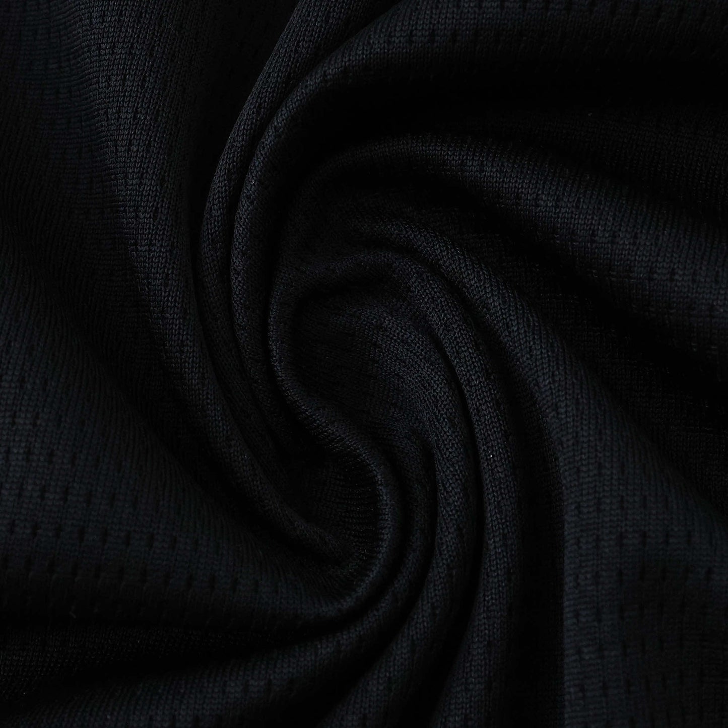 MANCHESTER CITY AWAY 25/26, FAN VERSION