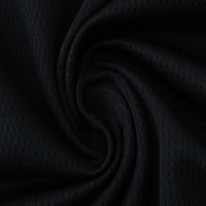 MANCHESTER CITY AWAY 25/26, FAN VERSION