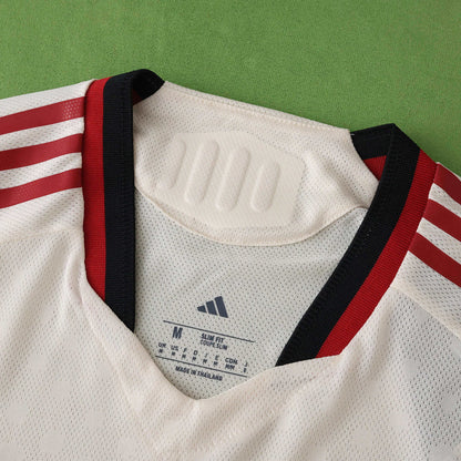 LIVERPOOL AWAY KIT 25/26, PLAYER VERSION