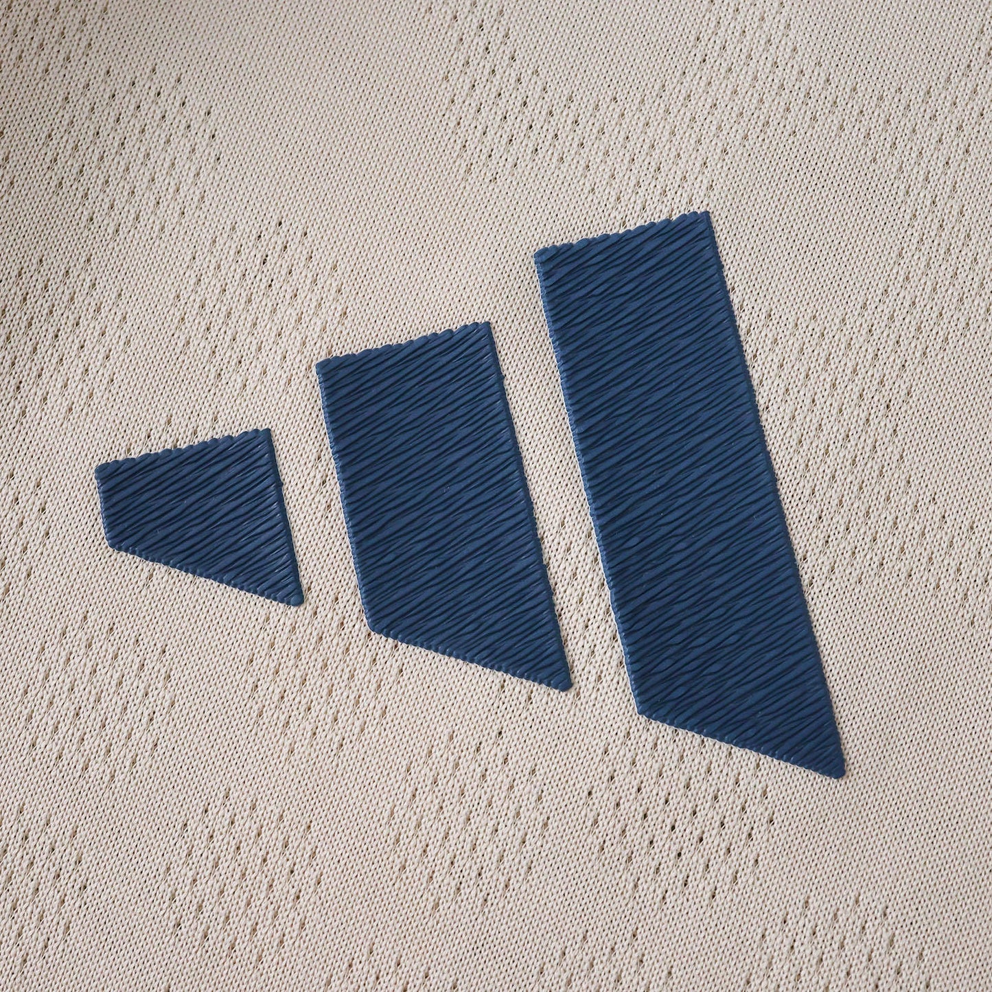 AJAX THIRD 25/26, PLAYER VERSION