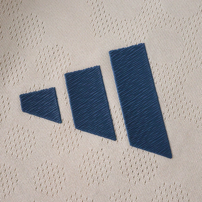 AJAX THIRD 25/26, PLAYER VERSION