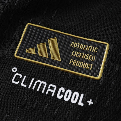 INTER MIAMI AWAY 2026 , PLAYER VERSION