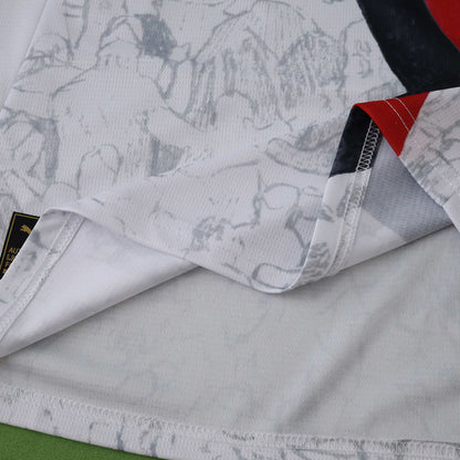 MANCHESTER CITY CLUB WC 25/26, FAN VERSION