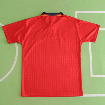 RETRO SPAIN HOME 1994