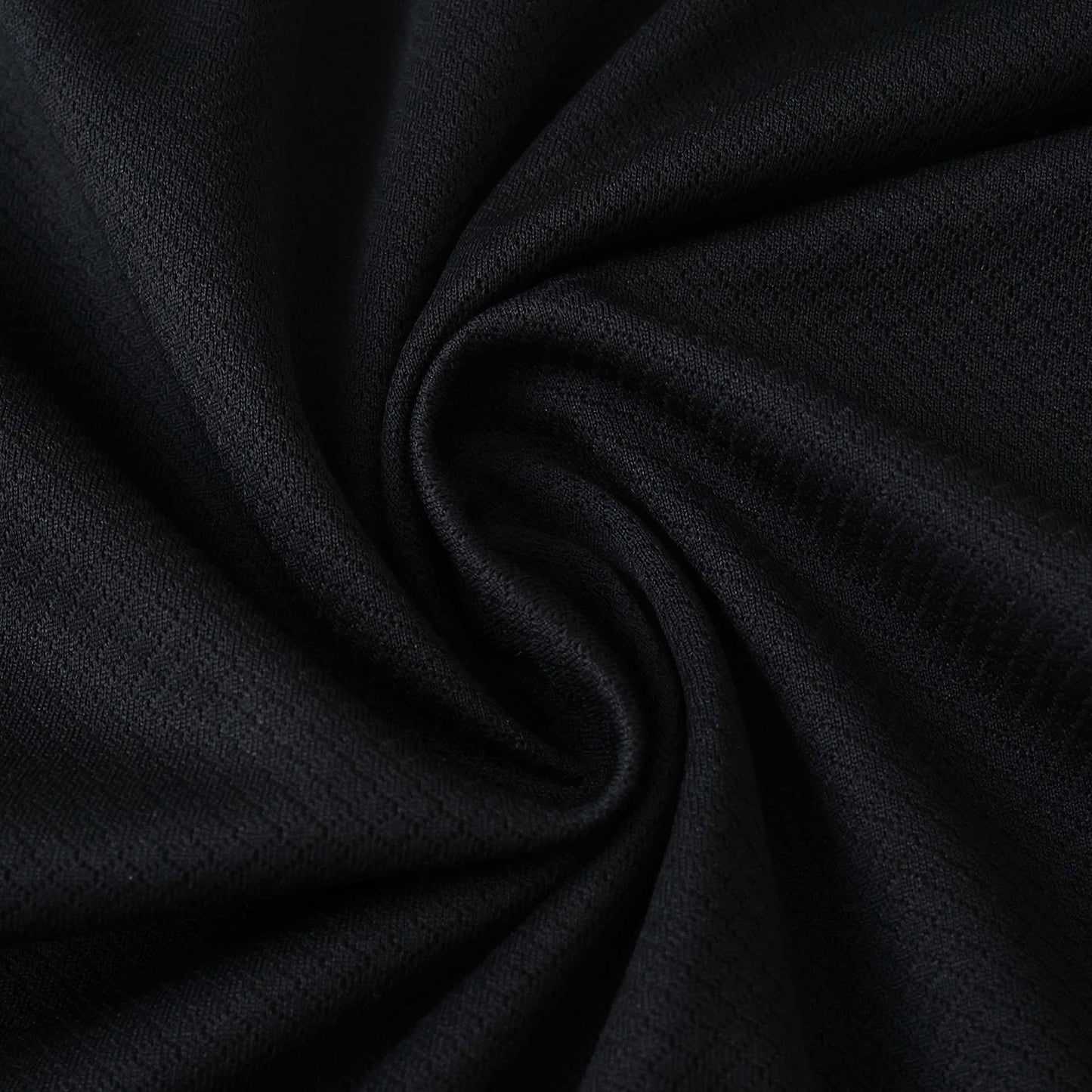 CHELSEA THIRD KIT 25/26, FAN VERSION