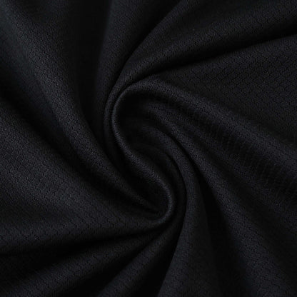 CHELSEA THIRD KIT 25/26, FAN VERSION