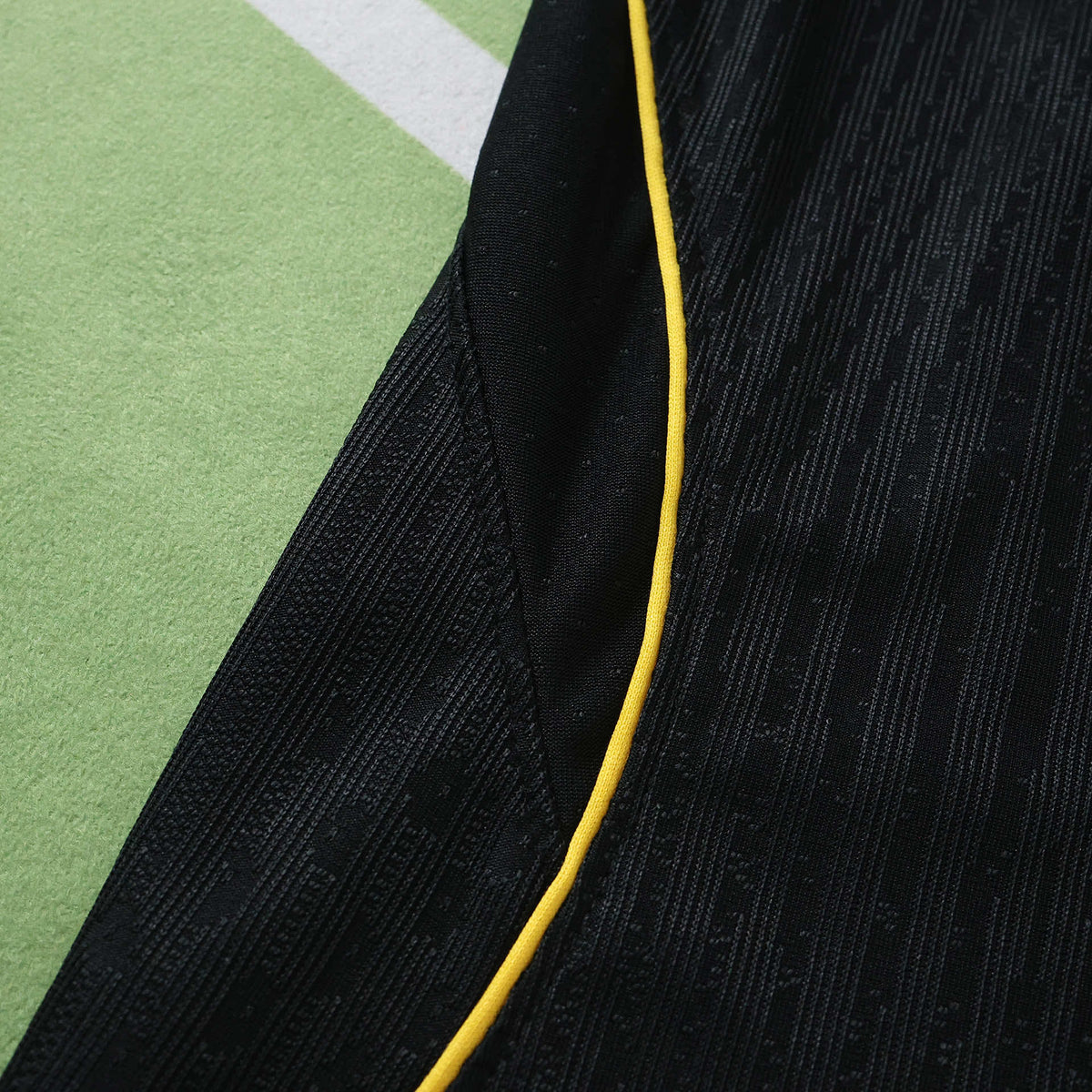 CHELSEA AWAY KIT 26/27, PLAYER VERSION