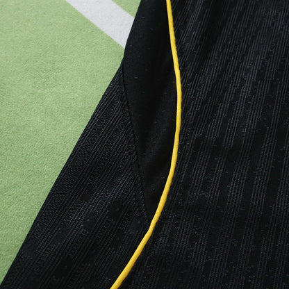 CHELSEA AWAY KIT 26/27, PLAYER VERSION