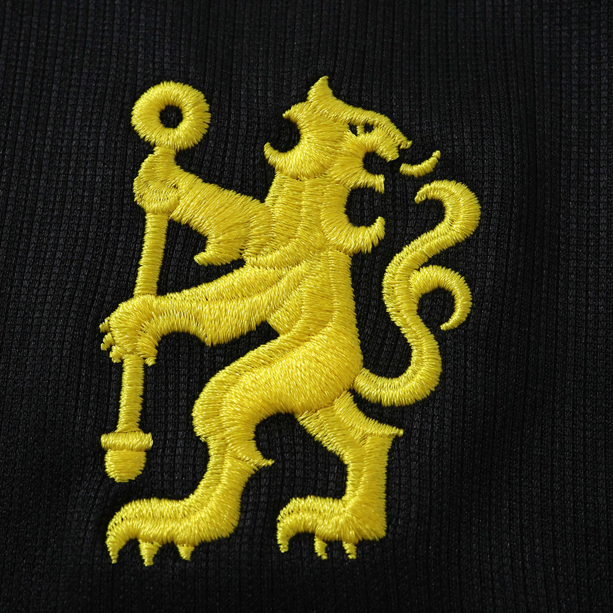 CHELSEA AWAY KIT 26/27, FAN VERSION