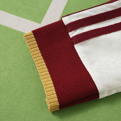SPAIN AWAY 2026 WORLD CUP FULL SLEEVES, PLAYER VERSION