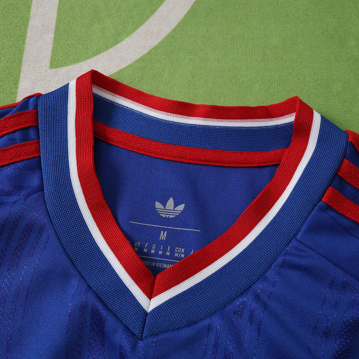 MANCHESTER UNITED AWAY KIT 26/27, PLAYER VERSION
