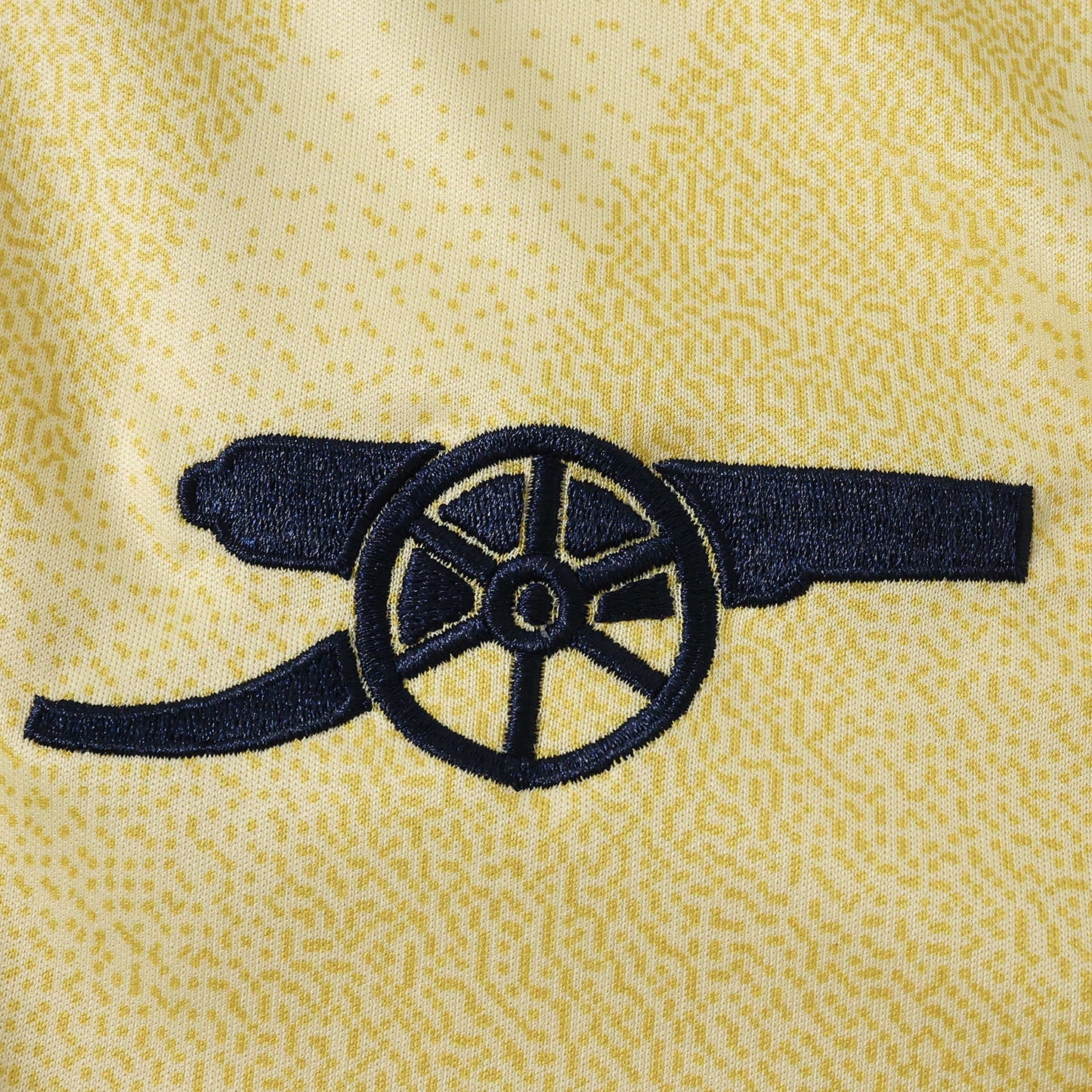 ARSENAL AWAY KIT 26/27, FAN VERSION