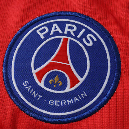 PSG HOME 26/27, FAN VERSION