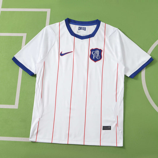CHELSEA AWAY KIT 26/27, FAN VERSION