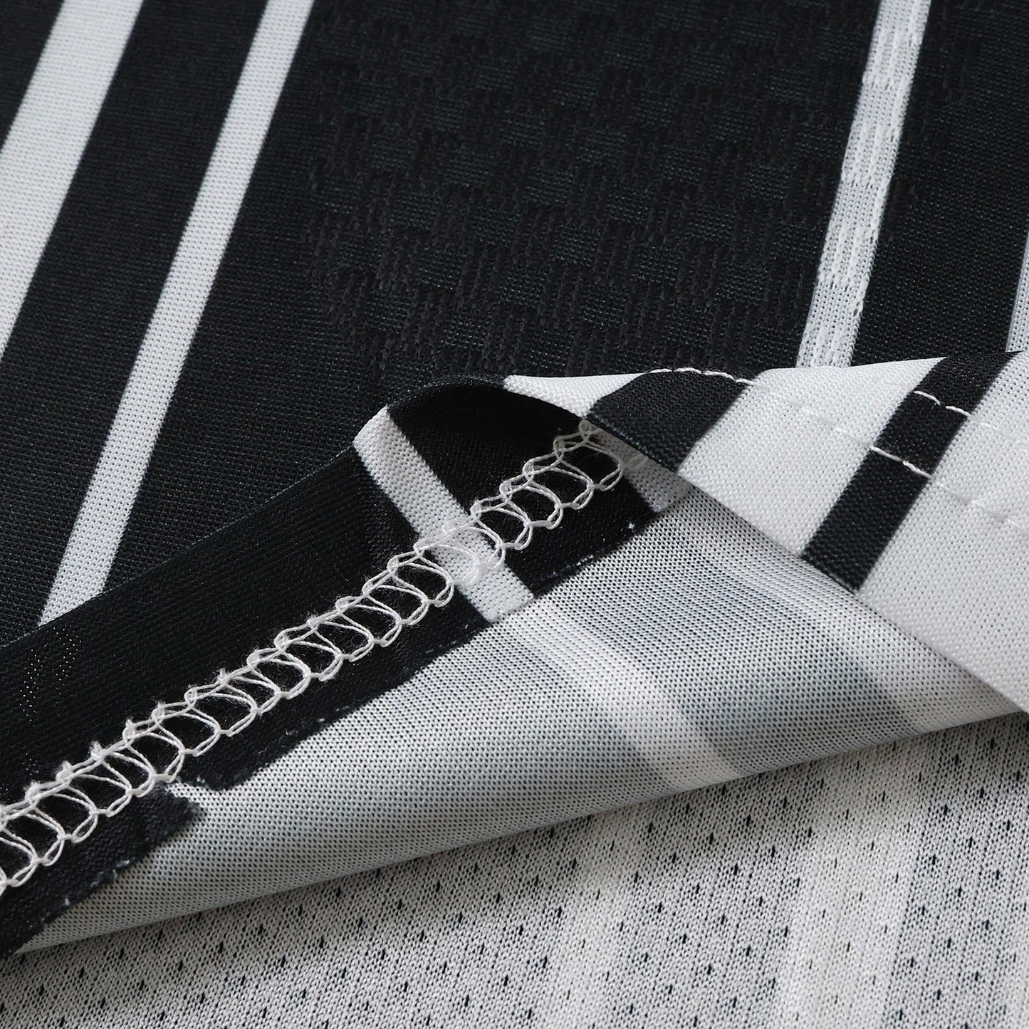 NEWCASTLE UNITED HOME 26/27, PLAYER VERSION