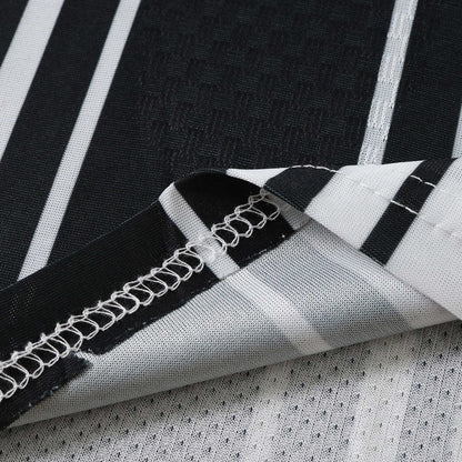 NEWCASTLE UNITED HOME 26/27, PLAYER VERSION