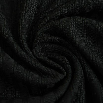 LIVERPOOL AWAY KIT 24/25, PLAYER VERSION
