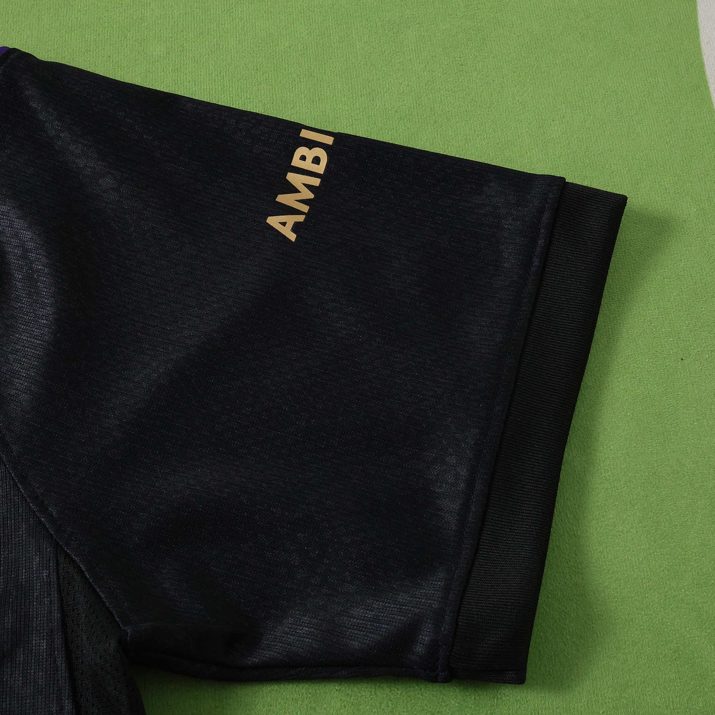 FC BARCELONA AWAY KIT 26/27, FAN VERSION