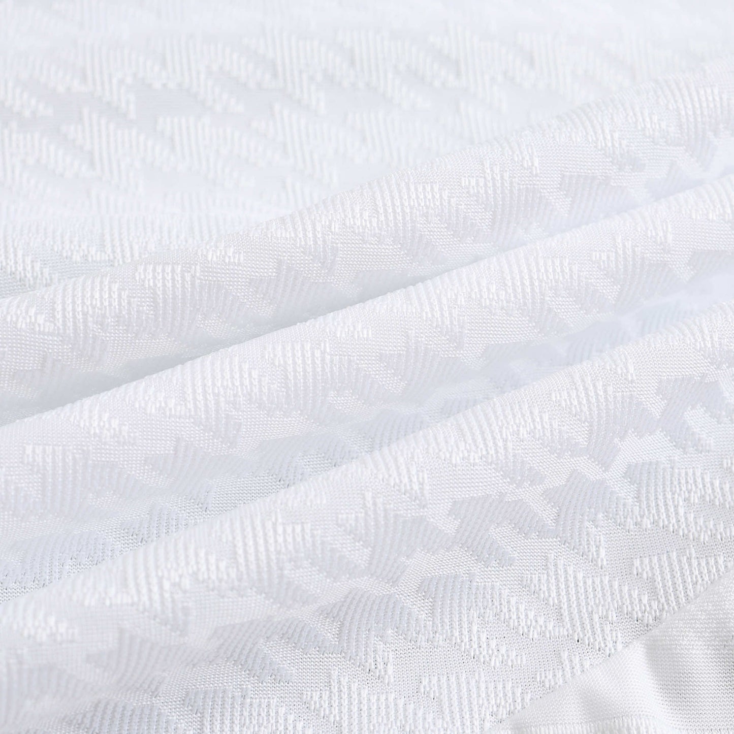 REAL MADRID HOME KIT 24/25, PLAYER VERSION