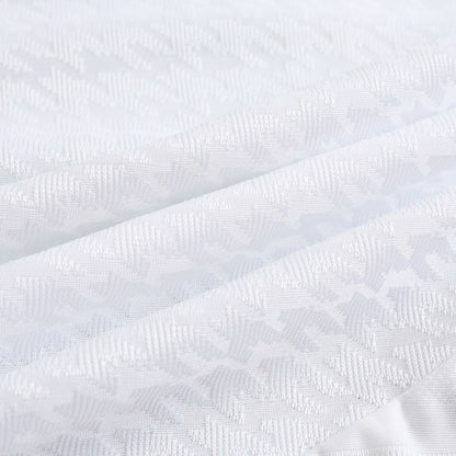 REAL MADRID HOME KIT 24/25, PLAYER VERSION