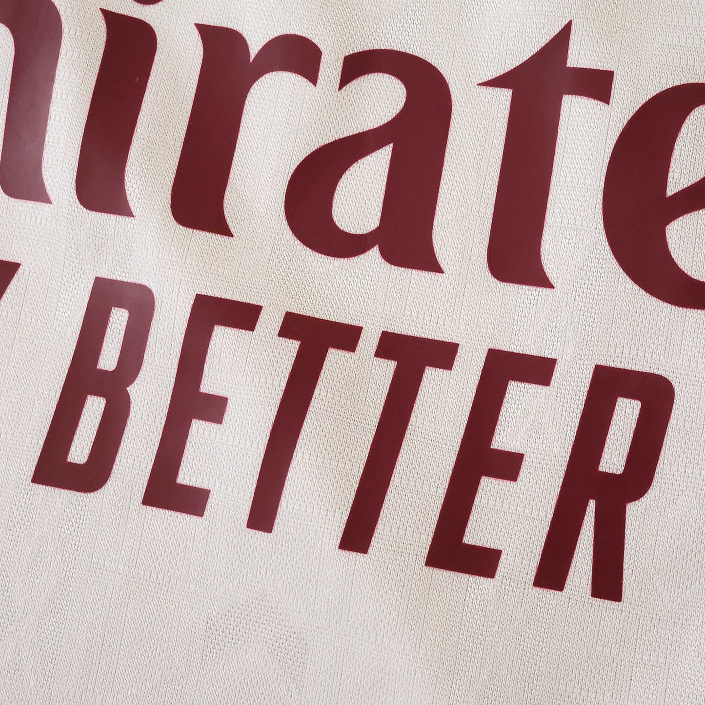 ARSENAL THIRD KIT 25/26, FULL SLEEVES, PLAYER VERSION