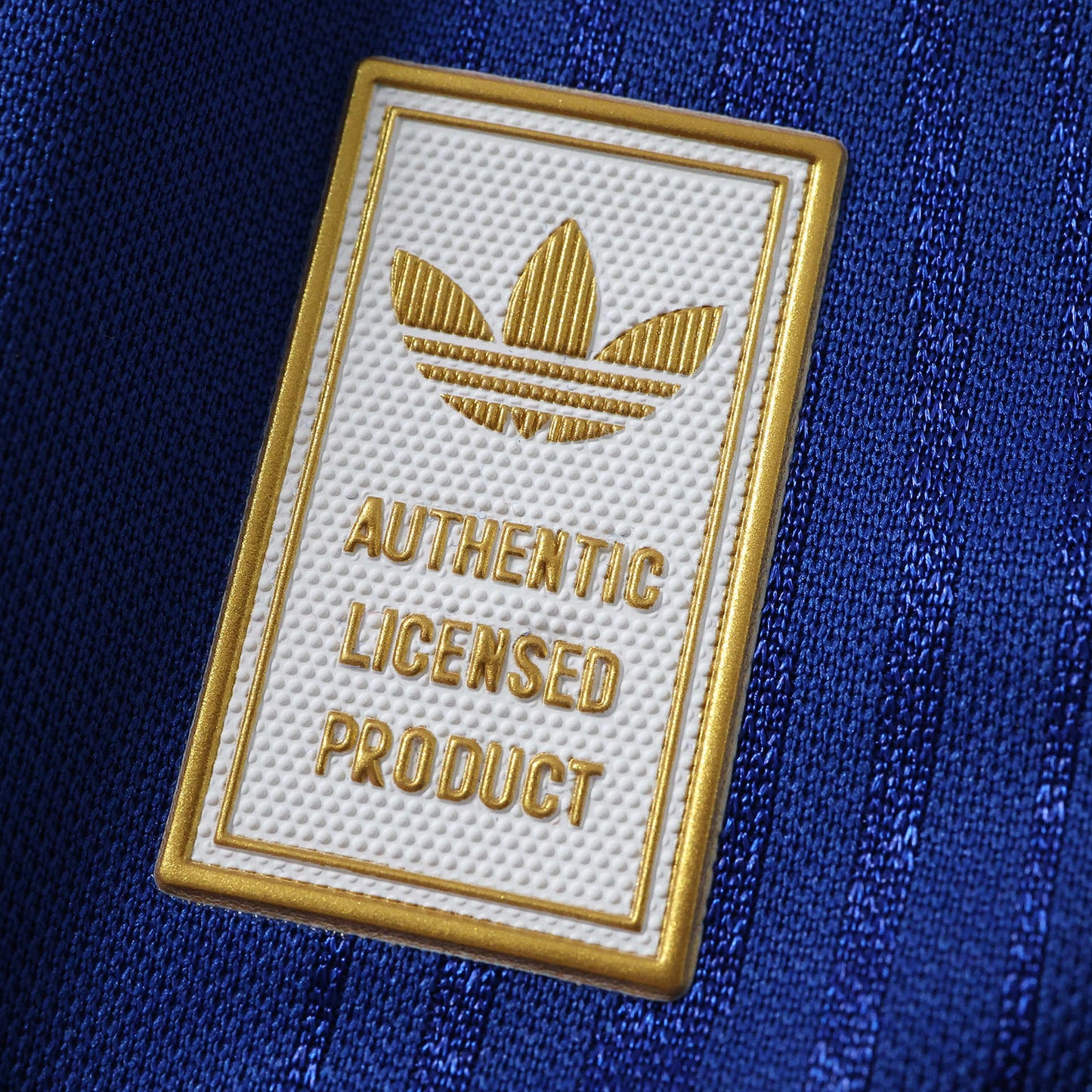MANCHESTER UNITED AWAY KIT 26/27, PLAYER VERSION
