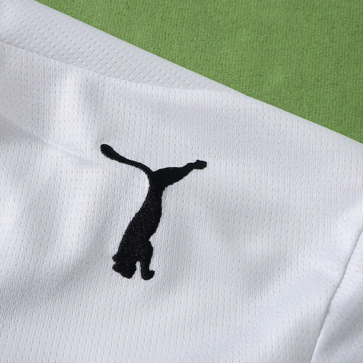 AC MILAN AWAY KIT 26/27, FAN VERSION