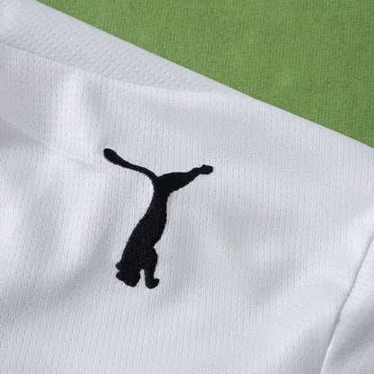 AC MILAN AWAY KIT 26/27, FAN VERSION