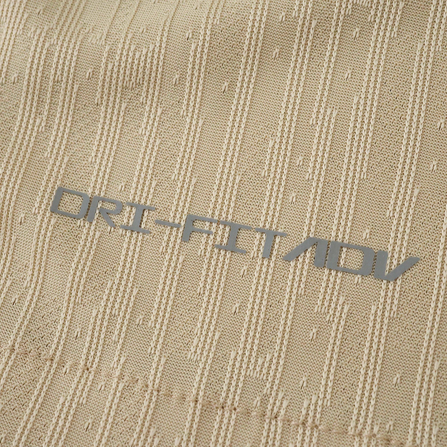 FC BARCELONA AWAY 25/26, PLAYER VERSION