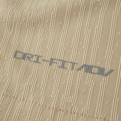 FC BARCELONA AWAY 25/26, PLAYER VERSION