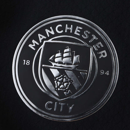 MANCHESTER CITY AWAY 25/26, PLAYER VERSION