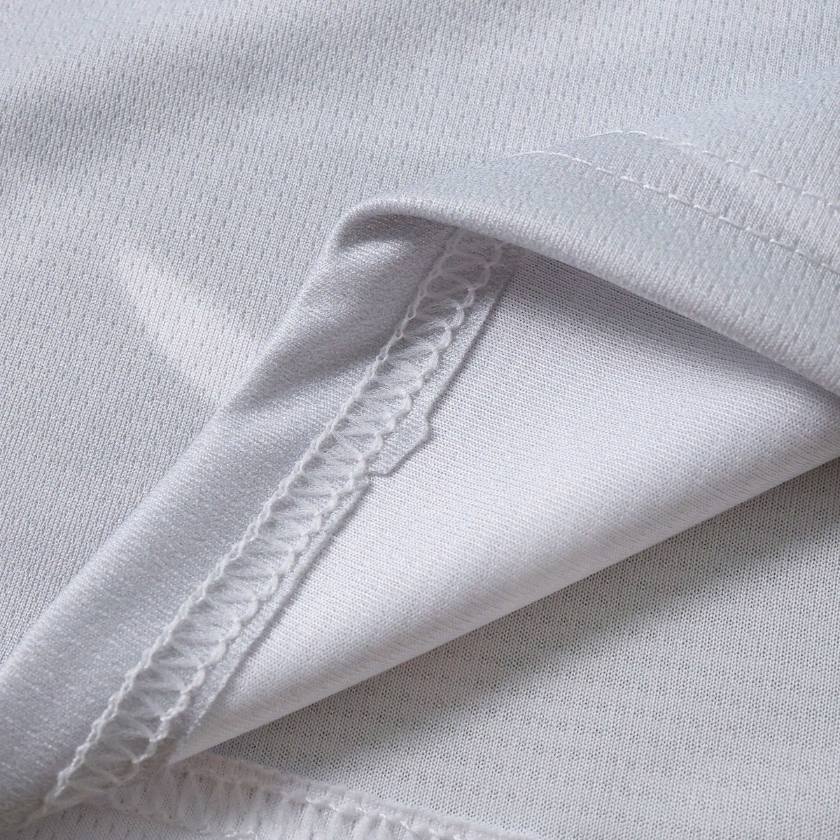AC MILAN AWAY KIT 26/27, FAN VERSION
