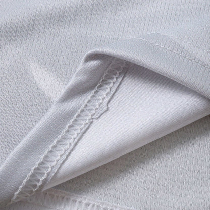 AC MILAN AWAY KIT 26/27, FAN VERSION