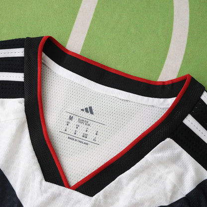 GERMANY HOME 2026 WORLD CUP FULL SLEEVES, PLAYER VERSION