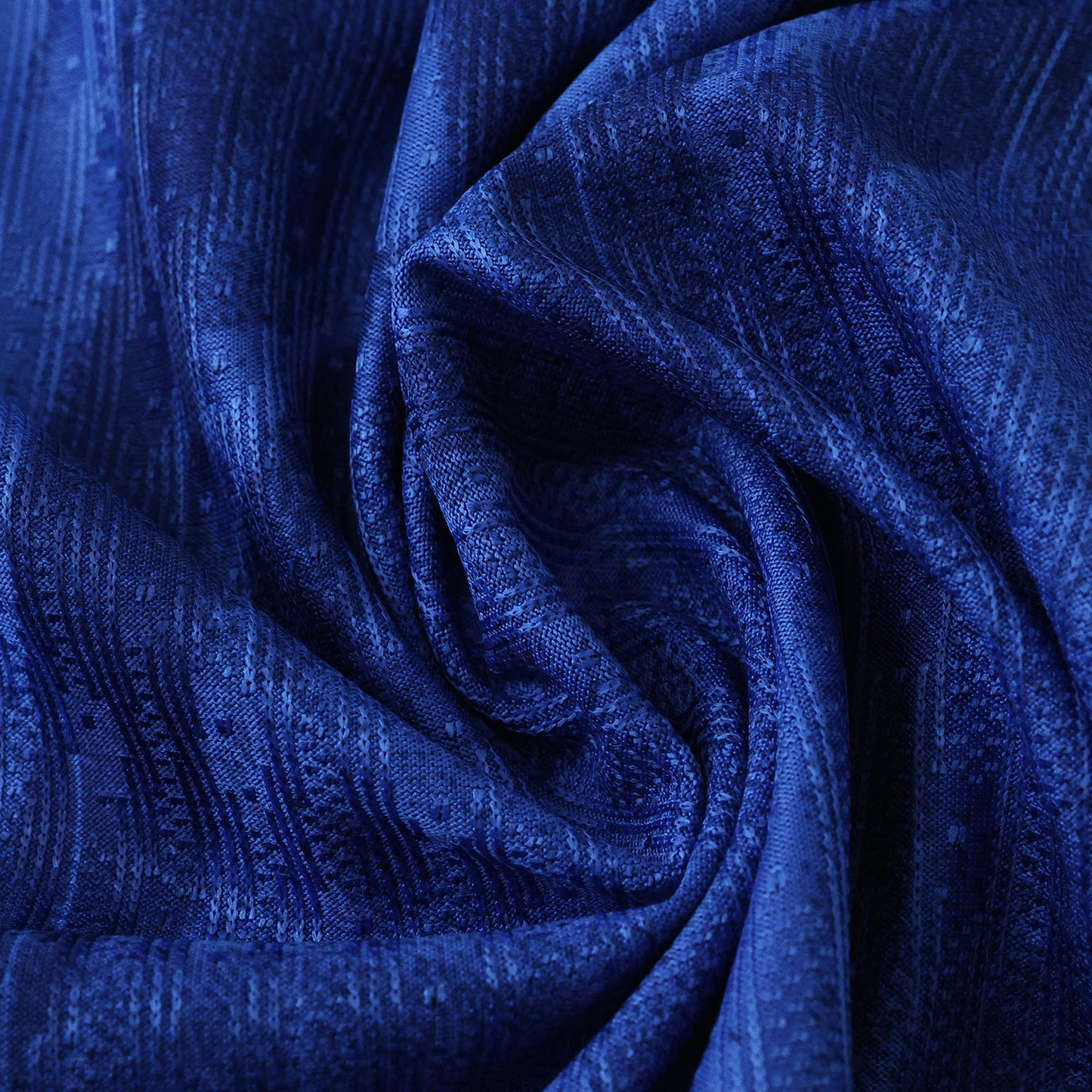 CHELSEA HOME KIT 25/26, PLAYER VERSION