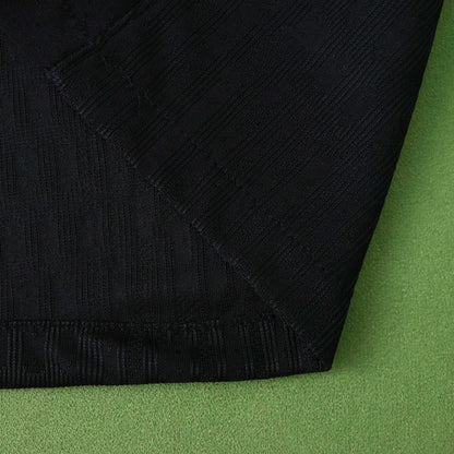 CHELSEA THIRD KIT 25/26, PLAYER VERSION