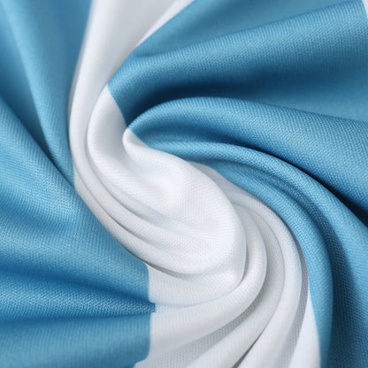 RETRO ARGENTINA HOME 2006
