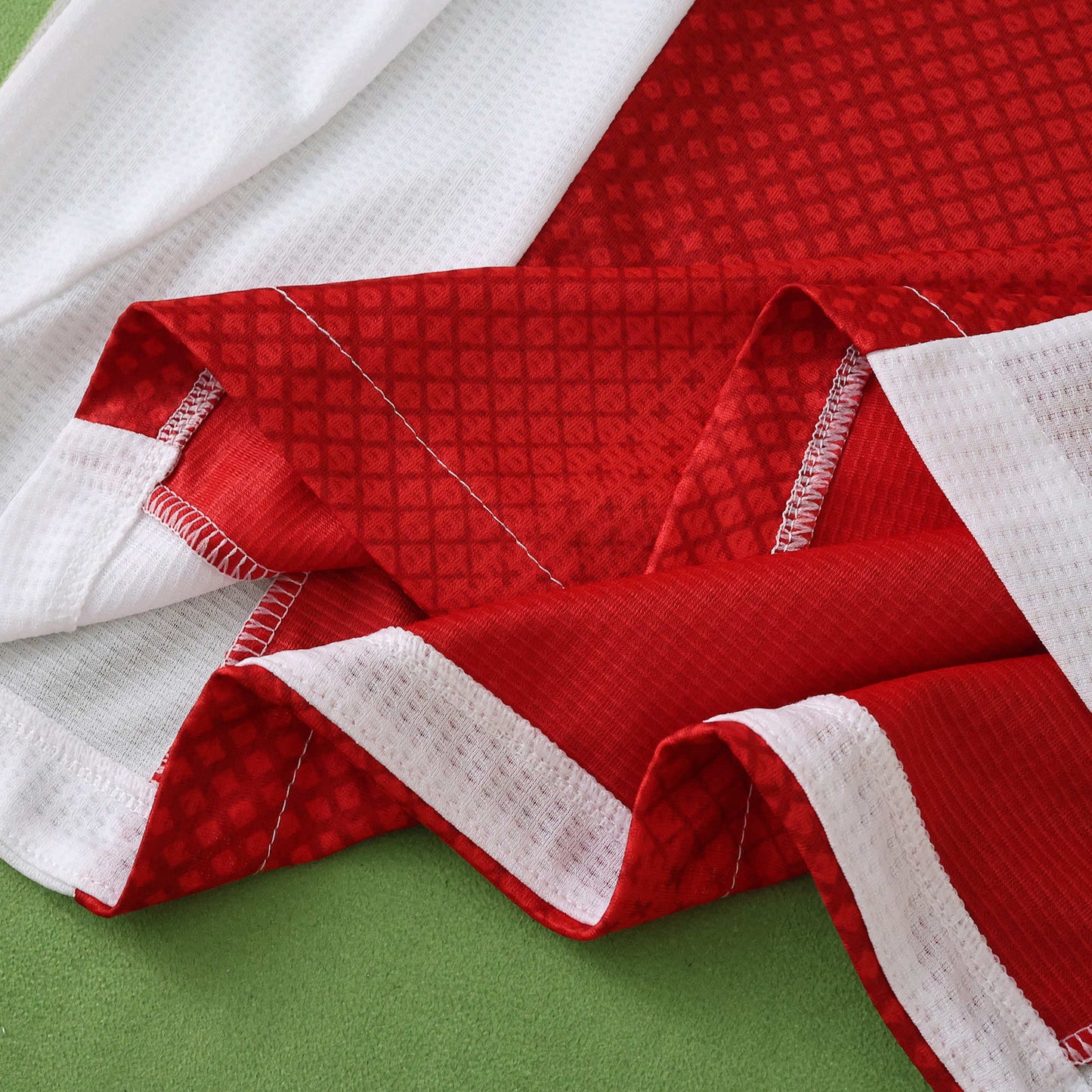 AJAX HOME 25/26, PLAYER VERSION