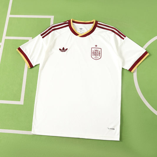 SPAIN AWAY 2026 WORLD CUP, FAN VERSION