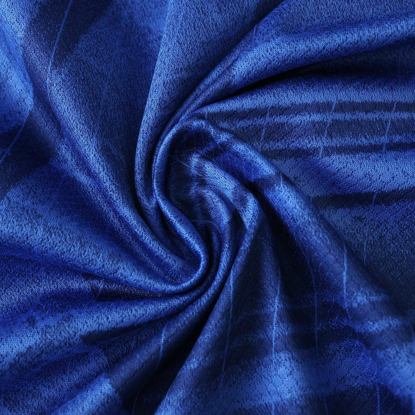 CHELSEA HOME KIT 25/26, FULL SLEEVES, FAN VERSION