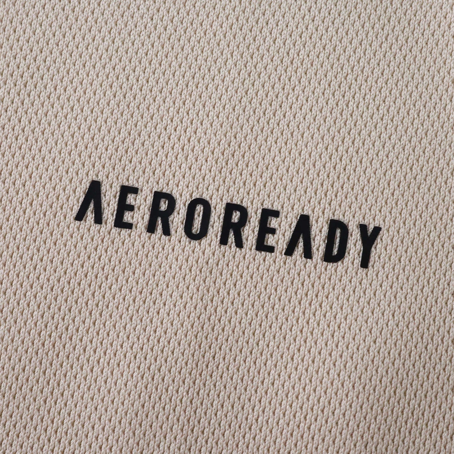 AJAX THIRD 25/26, FAN VERSION