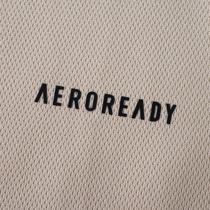 AJAX THIRD 25/26, FAN VERSION