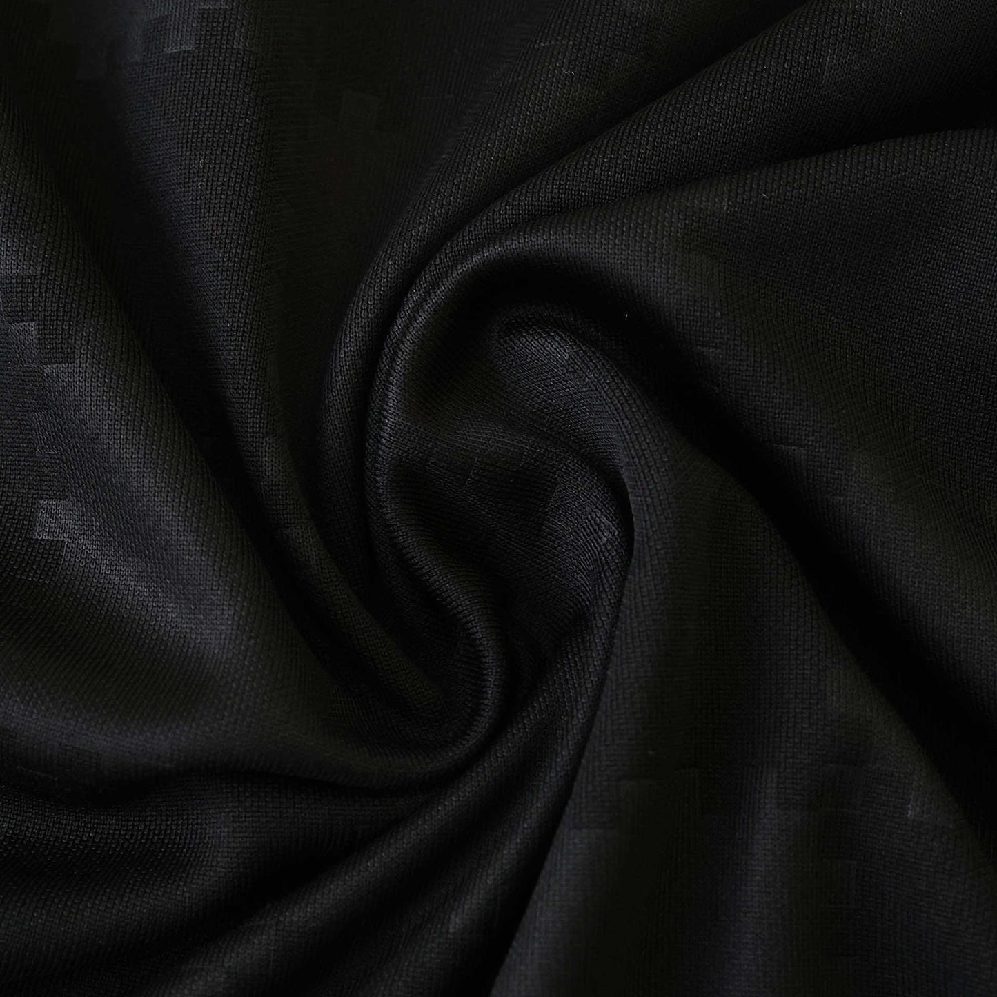 BAYERN MUNICH THIRD 25/26, FAN VERSION