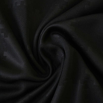 BAYERN MUNICH THIRD 25/26, FAN VERSION