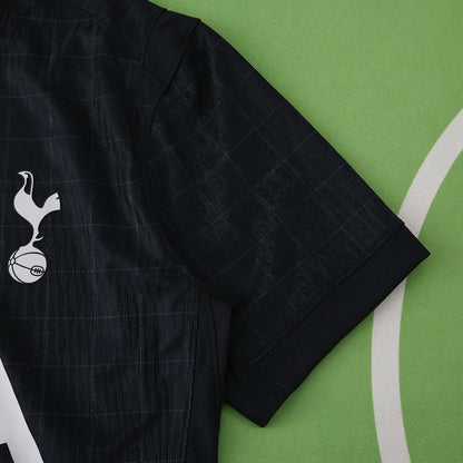TOTTENHAM SPURS AWAY 25/26, PLAYER VERSION