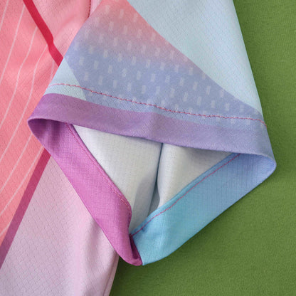 BARCELONA CONCEPT KIT 2025, PLAYER VERSION