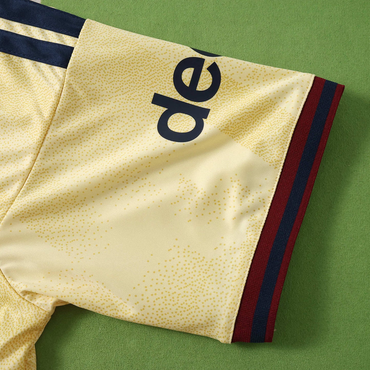 ARSENAL AWAY KIT 26/27, FAN VERSION