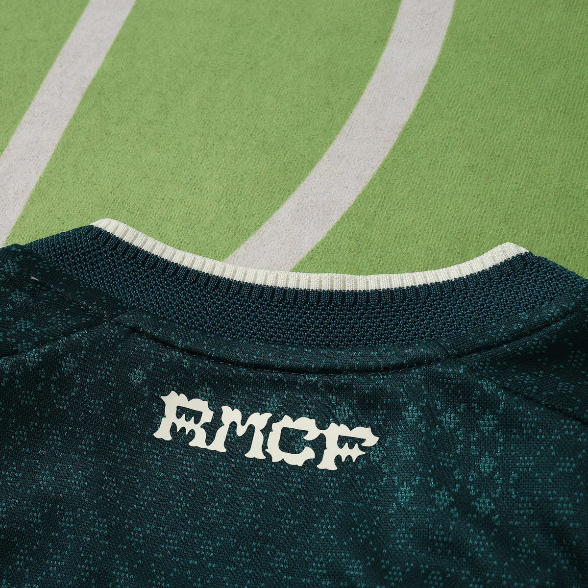 REAL MADRID AWAY  KIT 26/27, PLAYER VERSION