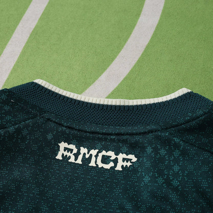 REAL MADRID AWAY  KIT 26/27, PLAYER VERSION