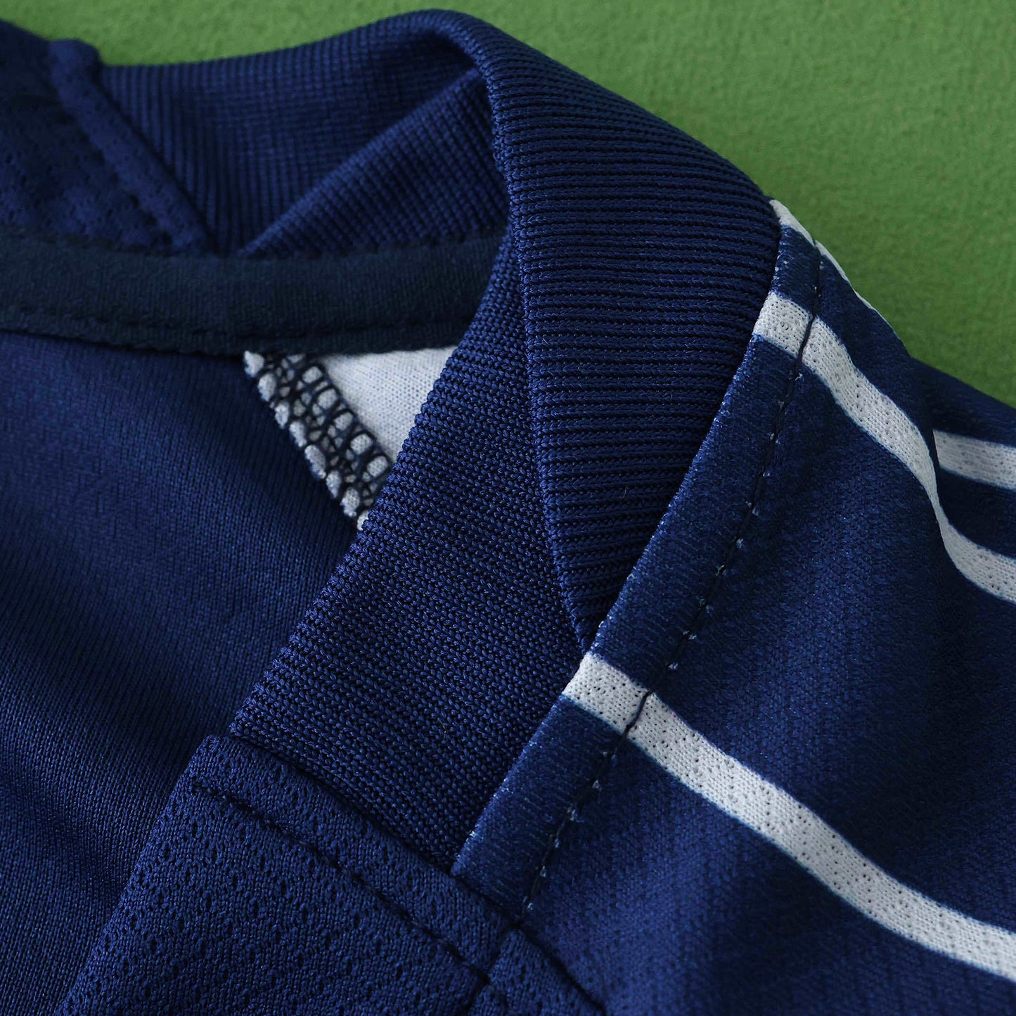 PSG FOURTH KIT 25/26, FAN VERSION